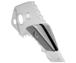 Petzl - Masselottes size One Size