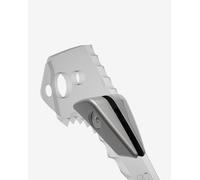 Petzl Masselottes weights for ice picks