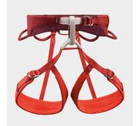 Petzl Adjama Harness S