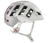 Petzl Meteor Helmet White M-L