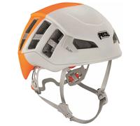 Petzl Meteor Helmet