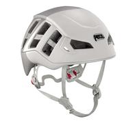 Petzl Meteor Helmet