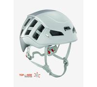 Petzl Meteor Helmet