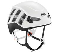 Petzl - Meteor Helmet - Climbing helmet size 48-58 cm, white