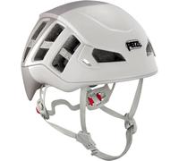 PETZL Meteor - Mixte - Grey / White - size M/L- model 2026 M/L