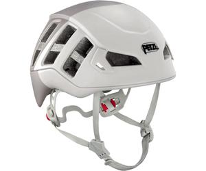 PETZL Meteor - Mixte - Grey / White - size M/L- model 2026 M/L