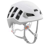 PETZL Meteora - Women - White / Grey - size 48/58- model 2025 48/58