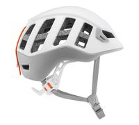 Petzl Meteora Helmet White S-M Men,Women