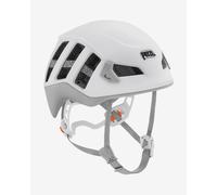 Petzl - Women's Meteora - Climbing helmet size 52-58 cm, white