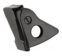 PETZL Mini Marteau - 0