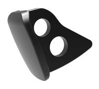 Petzl - Mini Marteau - Replacement hammer black