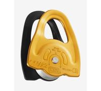 Petzl Mini Prusik pulley orange
