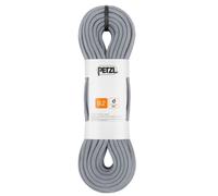 Petzl - Multi-purpose rope type - Volta 9.2 mm Grey for Men - Size 60 m Grey 60 m