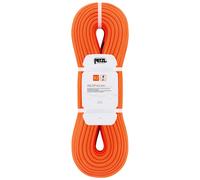 Petzl - Multi-purpose rope type - Volta 9.2 mm Orange - Size 100 m Orange 100 m