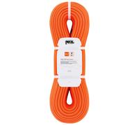 Petzl - Multi-purpose rope type - Volta 9.2 mm Orange - Size 80 m Orange 80 m