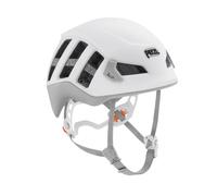 PETZL Meteora - Women - White / Grey - size 48/58- model 2025 48/58