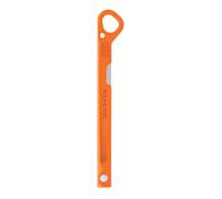 Petzl Multihook Cutter Blade Orange