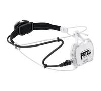 Petzl Nao Lt Flashlight
