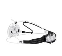 Petzl Nao Lt Flashlight