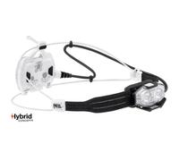 Petzl Nao Lt Flashlight