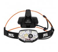 Petzl - Head torches - Nao Rl - Black