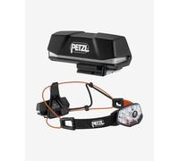 Petzl Nao RL Headlamp 1500 lm + Petzl R1 Rechargeable Battery