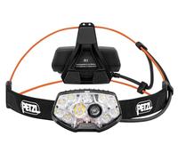 Petzl - Head torches - Nao Rl - Black