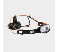 Petzl NAO RL Headtorch, Black One Size