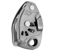 PETZL Neox - Mixte - Grey / Black - size only size- model 2025 only size