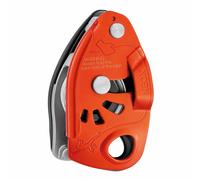 Petzl Neox Belay Device