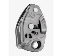 Petzl Neox grey belay device