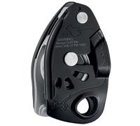 PETZL Neox - Mixte - Black / Grey - size only size- model 2026 only size