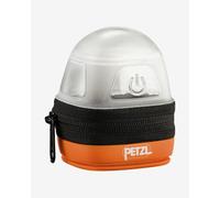 Petzl Noctilight Case Red Black