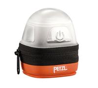 Petzl Noctilight Head Torch Cover