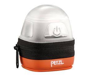 Petzl Noctilight Head Torch Cover