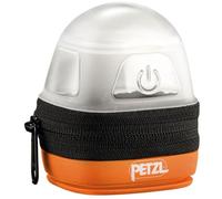 PETZL Noctilight - Mixte - Orange - size only size- model 2025 only size