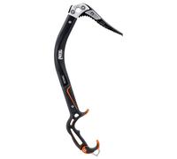Petzl - Nomic - Ice axe