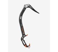 Petzl Nomic ice axe
