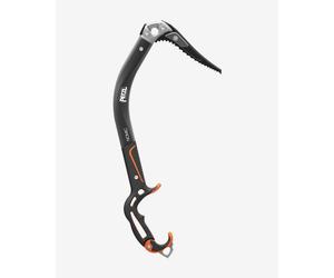 Petzl Nomic ice axe