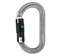Petzl Ok Ball Look Snap Hook