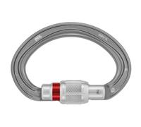 Petzl Omni Si Snap Hook
