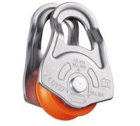 Petzl Oscillante Pulley