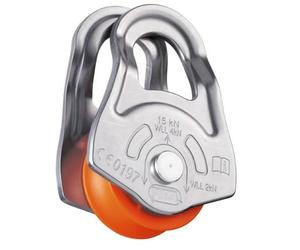 Petzl Oscillante Pulley