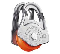 Petzl Oscillating Pulley, Colour 0