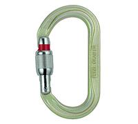 Petzl Oxan Screw-Lock
