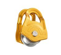 Petzl Mobile Pulley