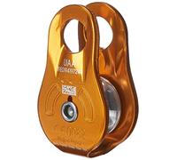 Petzl FIXE Pulley