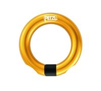 Petzl P28 OPEN MultiDirectional Gated Ring