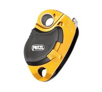 Petzl P51A PRO TRAXION Very Efficient Loss-Resistant Progress Capture Pulley
