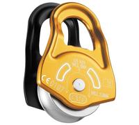 Petzl P52A PARTNER Ultra Compact High Efficiency Pulley